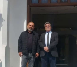 Göz Boyamayı Kes, Esnafta Nefes Bırakmadınız!