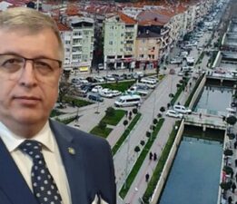 Gemlik’te Söz Sırası Esnafta, Dönüşüm Başlıyor!