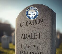 Bir Günle Hayatlar Değişir mi? Türkiye’de Değişiyor!