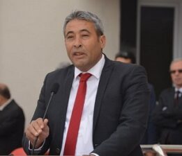 Selahattin Gürses: “Algılarla değil, gerçeklerle konuşuyoruz!”