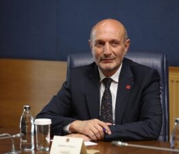 Atmaca:“Hükümet Samimi Değil, Söylemin Ötesine Geçmedi”