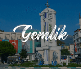 BURSA GEMLİK KÜÇÜKKUMLA KÜTÜPHANESİ YILLARDIR NEDEN KAPALI? HALKA HİZMET Mİ, AYMAZLIK MI?