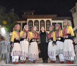 DAĞDER’den Örnek Kucaklaşma! Öğrenciye Umut Işığı!