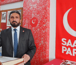 “Karacabey’in Kaybedecek 3 Yılı Daha Yok!”