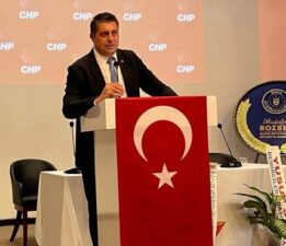 KAZANAN YENİŞEHİR OLDU