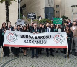 Gerçeklikten Kopuk, Emeğimizi Yok Sayan Bir Tarifeye Bir Kez Daha İzin Vermeyeceğiz!