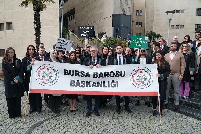 Gerçeklikten Kopuk, Emeğimizi Yok Sayan Bir Tarifeye Bir Kez Daha İzin Vermeyeceğiz!