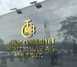 BKM’de 100 Milyon TL’lik Vurgun İddiası