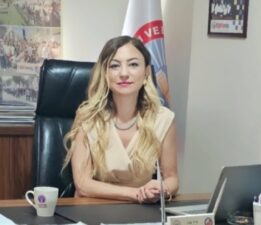 Laik Eğitime Darbe: Bursa’da Okul Müdüründen Skandal Uygulama