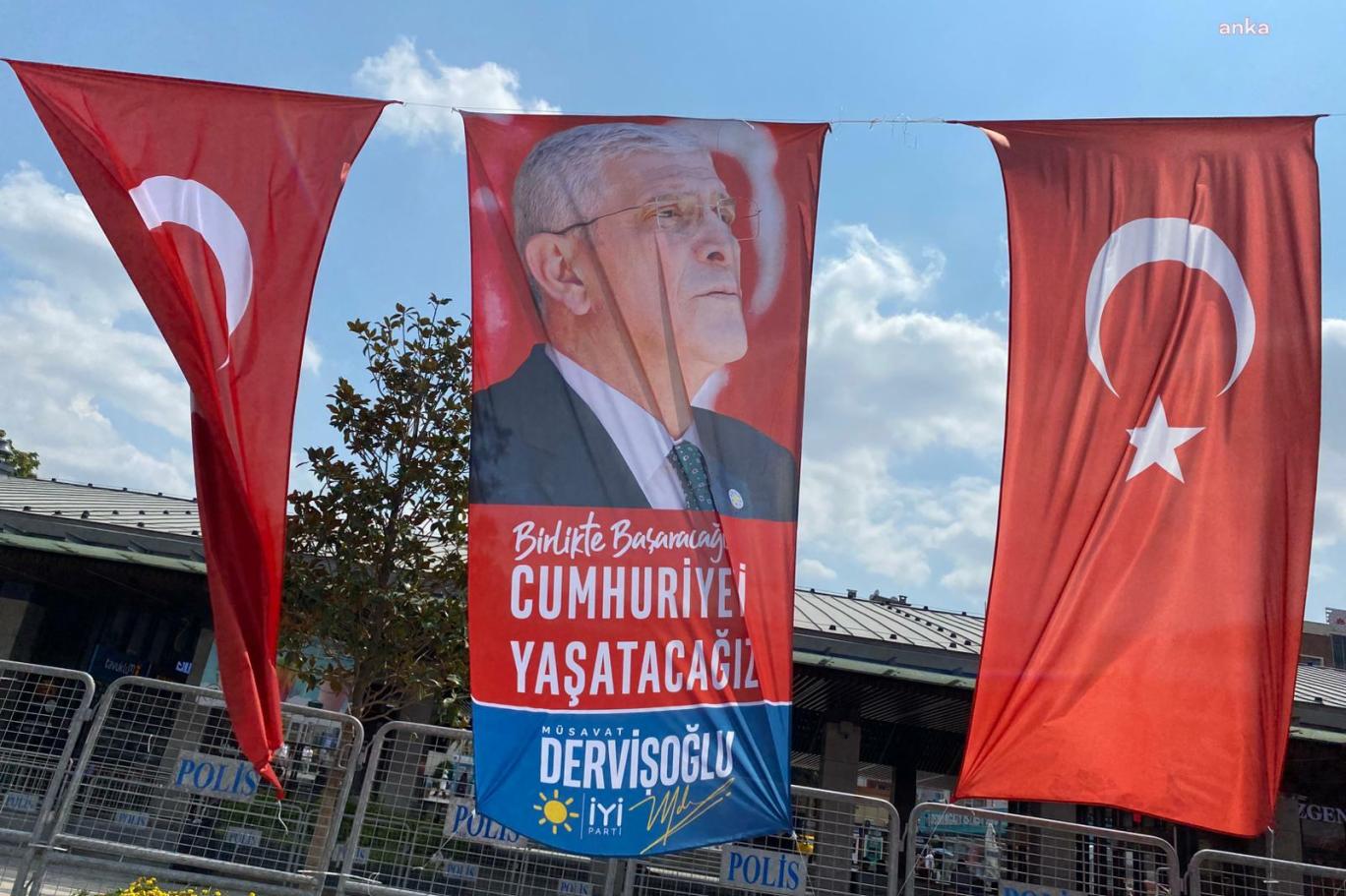 “Cesaretle Yola, Birlikte Başarıya!”