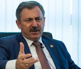 “1 Lira ile Tehdit Edemezsiniz!”