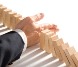 “Nevi Değişikliği, Birleşme, Bölünme ve Sermaye Tespiti” Semineri Yoğun İlgi Gördü