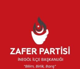 “İhmal, beceriksizlik ve vurdumduymazlık İnegöl’ü bitiriyor!”