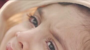 “O Küçük Beden Toprağa Girmesin Diye El Ele Verelim”