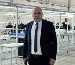 Ekinözü’nde Ekonomiye Milyonluk Katkı!