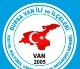 Bursa’daki Vanlılar Derneği’nden Kurumsal Ziyaretler: “Birlik ve Dayanışma ile Güçlüyüz”
