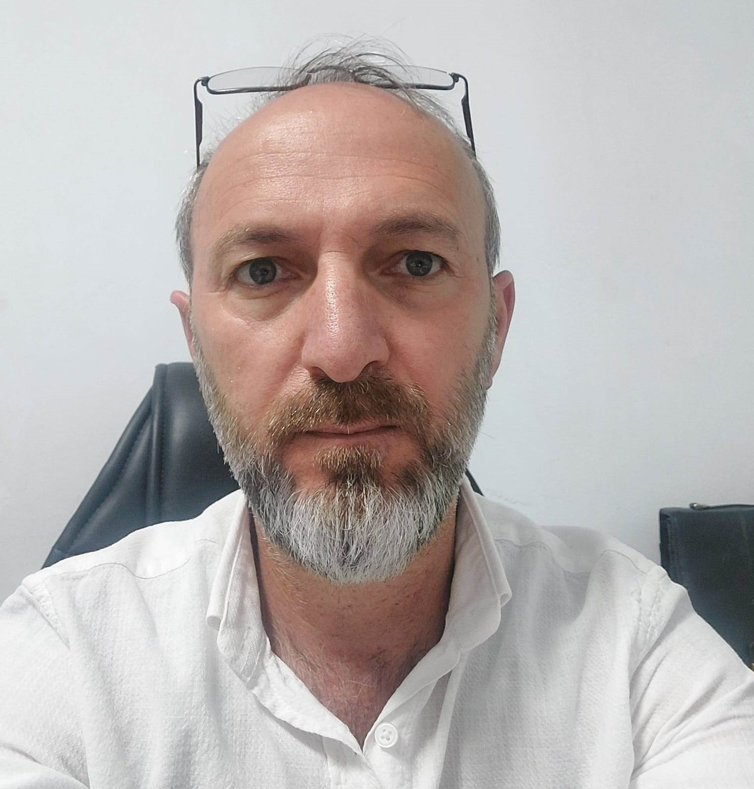 Trump Erdoğan’ı neden övüyor?