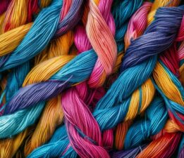 “Türkiye’de Tekstilde Durum Kötü Değil, ÇOK Kötü”