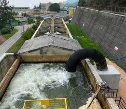 “Vizyonsuz Eleştiriden Vizyonlu Şehir Çıkmaz” – Yıldırım’da Sert Tepki!