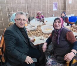 Oğuzlar Belediyesi’nden Cumhuriyet Coşkusu: Kültür ve Sanatla Kutlama