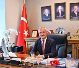 MHP’den Türk Sağlık Sisteminde Yenilikler Çalıştayı