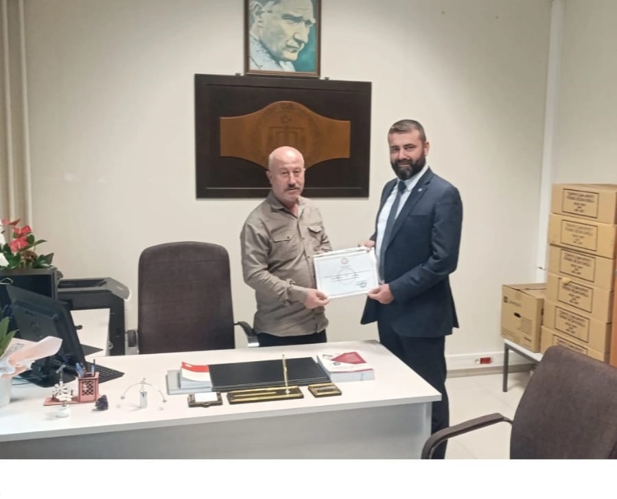 “Mudanya İçin Sözümüz Var, Susmayacağız, Daha Çok Çalışacağız!”