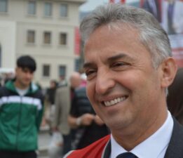 Bayram Kazancı’dan Uyarı: “Bugün Kullanmadığın Varlık, Yarın İşine Yaramayabilir!”