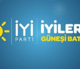 “Bu ilçe hizmet değil, kaderine terk edilmiş!”