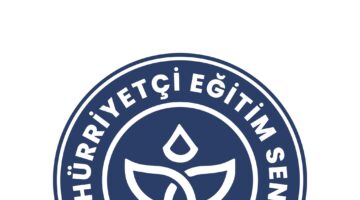 Selahattin Gürses’ten Yolsuzluk ve İhanet Tepkisi!