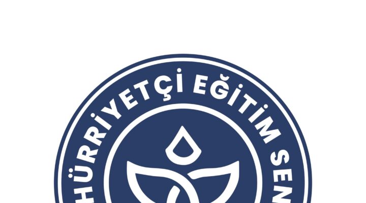 Selahattin Gürses’ten Yolsuzluk ve İhanet Tepkisi!