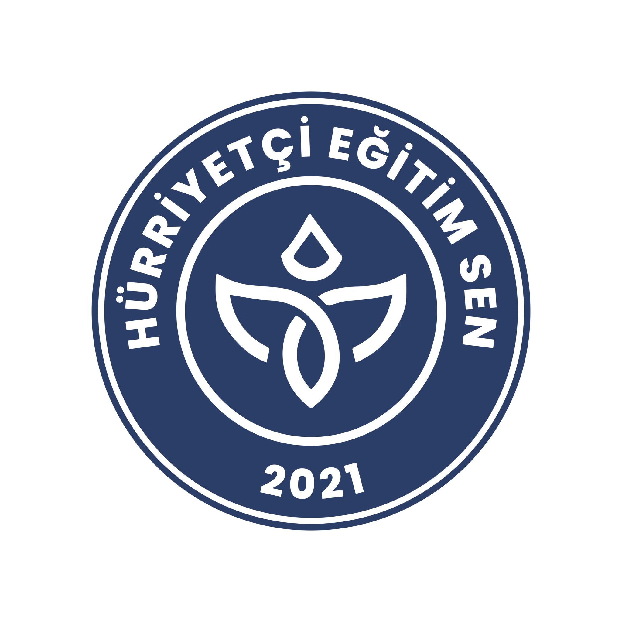 Selahattin Gürses’ten Yolsuzluk ve İhanet Tepkisi!