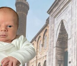 Tez’den Duygulandıran Paylaşım: “Bugün o küçük not yüreğimi titretti…”