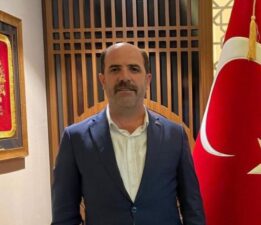 TBMM’de “Biji Serok Apo” Sloganına Sert Tepki