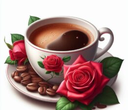 Harmancık’ta Kadınlara Özel Sosyal Alan: “Kadın Kahvesi” Hizmete Açıldı!