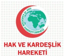 “Müslüman Ortak Barış Gücü” Çağrısı