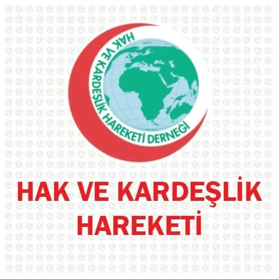 “Müslüman Ortak Barış Gücü” Çağrısı