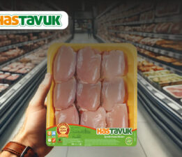 Hastavuk’a Rekabet Kurulu’ndan Rekor Ceza!