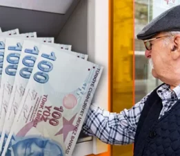 “Devlet Bey’in Hassasiyeti, Kademeli Emeklilik Bekleyen Milyonlara Umut Olmuştur”