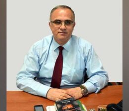 Basın İlan Kurumu’nda Yönetim Değişikliği Sonrası Gözler Sabri Karakaya’da