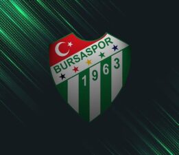 BBP’den Bursaspor’a Destek: “Haksız Cezayı Kabul Etmiyoruz!”