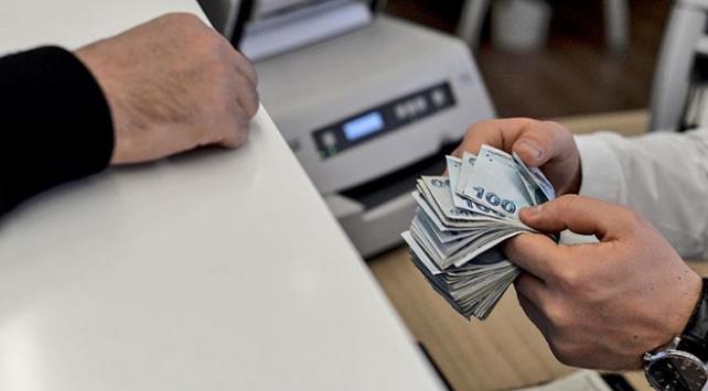 Doğan Bekin, “Borçların Yeniden Yapılandırılması” Teklifini Açıkladı