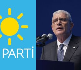 “Celal Bayar’ın Memleketi Sahipsiz Bırakılamaz!”