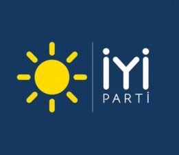 “Sağlık ve Eğitim Hakları Parayla Satılamaz”