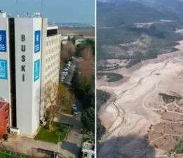 Türk Eğitim-Sen; “Gülümseyin Derken Hasta Etmeyin!”