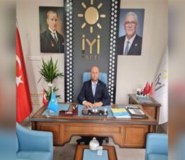 Halkın Aleyhine Atılan Her Adımın Karşısındayız