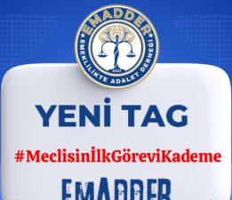 MHP Bursa İl Başkanlığından Genel Merkeze Kritik Ziyaret Hazırlığı: Adaletsizliğe Karşı Net Mesaj!