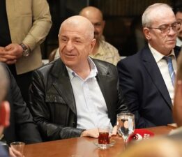 Gürsu’da Hayati Tehlike: “35’lik Yol” Yaya Güvenliğinden Uzak!