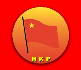 “Laik Cumhuriyet, Kuvayimilliyeci Atalarımızın Eseridir”