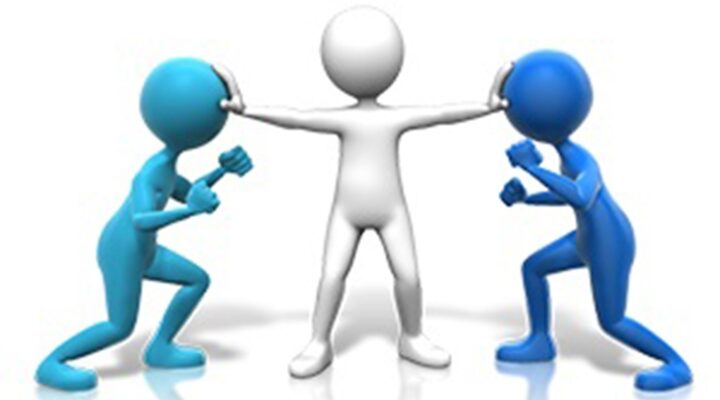 “Uyarıyoruz: Bu yolun sonu yeniden çatışma olur”