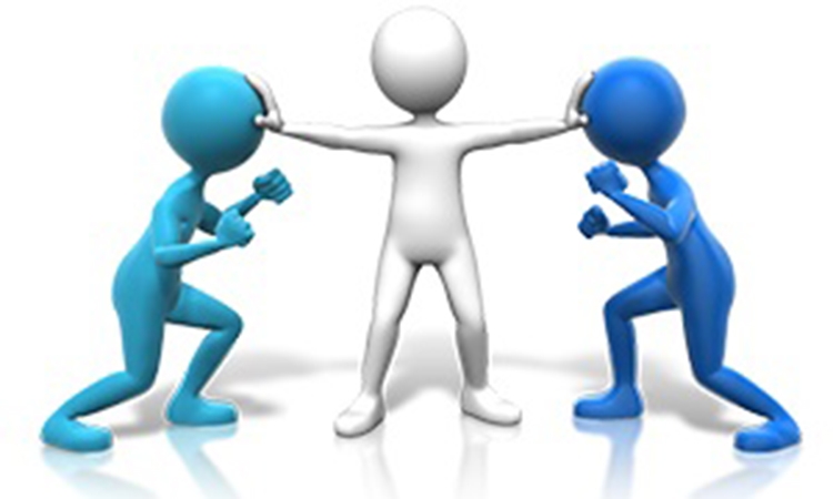 “Uyarıyoruz: Bu yolun sonu yeniden çatışma olur”